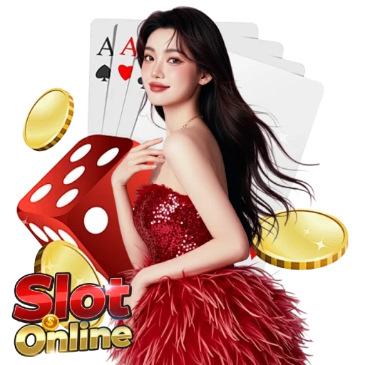 สล็อตขั้นต่ํา 1 บาท เว็บตรง