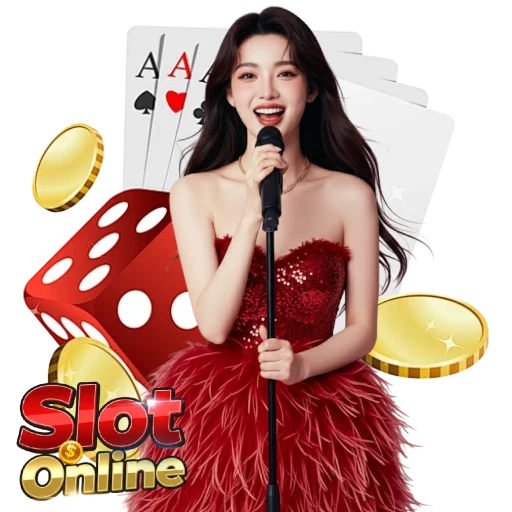 สล็อตขั้นต่ํา 1 บาท เว็บตรง