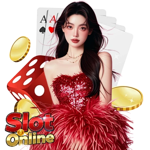 สล็อตขั้นต่ํา 1 บาท เว็บตรง
